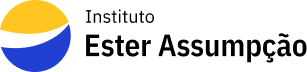 Instituto Ester Assumpção