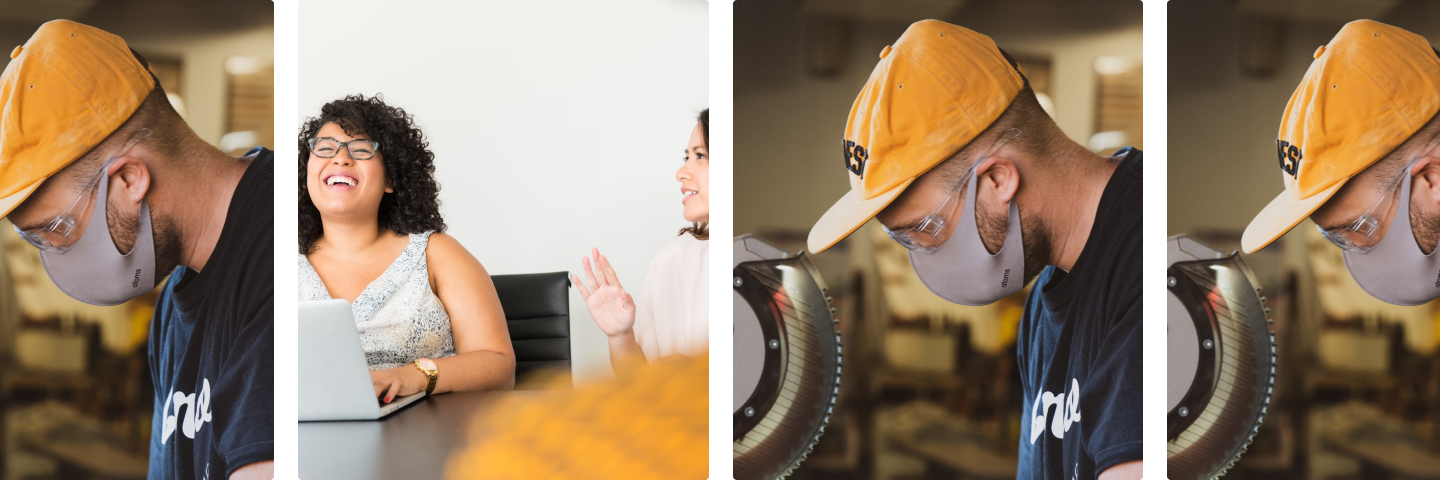 Instituto Ester Assumpção