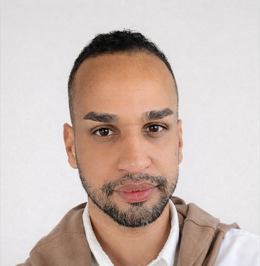 Diego da Silva Resende